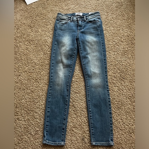 Paige Jeans - Picture 1 of 6